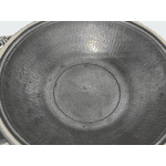 Старовинна латунна супниця (6503) - LvivMarket.net, Фото 14