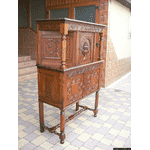 Буфет- бар Ренесанс (4664) - ЛьвівМаркет, Фото 5 Буфет- бар Ренесанс (4664) - LvivMarket.net, Фото 5