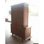 Вітрина в стилі Brugge (4141) - ЛьвівМаркет, Фото 4 Вітрина в стилі Brugge (4141) - LvivMarket.net, Фото 4