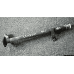 Трубка охлаждающей жидкости (водяной помпы) Citroen Jumper II (2002-2006) - 2.8HDi 98472292,4500992,9161292,7701044895,FT61026,120517 - ЛьвівМаркет, Фото 5 Трубка охлаждающей жидкости (водяной помпы) Citroen Jumper II (2002-2006) - 2.8HDi 98472292,4500992,9161292,7701044895,FT61026,120517 - LvivMarket.net, Фото 5