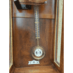 Годинник настінний з боєм (6482) - ЛьвівМаркет, Фото 21 Годинник настінний з боєм (6482) - LvivMarket.net, Фото 21