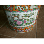 Інтерєрна ваза. Фарфор. Китай. (6073) - ЛьвівМаркет, Фото 25 Інтерєрна ваза. Фарфор. Китай. (6073) - LvivMarket.net, Фото 25