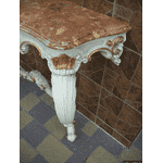 Консоль  з дзеркалом (5227) - ЛьвівМаркет, Фото 20 Консоль  з дзеркалом (5227) - LvivMarket.net, Фото 20