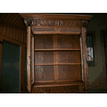 Пара антикварних буфетів Mechelense (5620) - ЛьвівМаркет, Фото 18 Пара антикварних буфетів Mechelense (5620) - LvivMarket.net, Фото 18