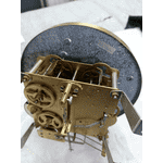 Годинник настінний з боєм (6482) - ЛьвівМаркет, Фото 30 Годинник настінний з боєм (6482) - LvivMarket.net, Фото 30