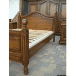 Комплект меблів для спальні (4177) - LvivMarket.net, Фото 36
