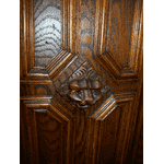 Пара антикварних буфетів Mechelense (5620) - ЛьвівМаркет, Фото 92 Пара антикварних буфетів Mechelense (5620) - LvivMarket.net, Фото 92