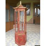 Китайська вітрина (4440) - ЛьвівМаркет, Фото 47 Китайська вітрина (4440) - LvivMarket.net, Фото 47