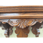 Годинник настінний з боєм (6527) - ЛьвівМаркет, Фото 24 Годинник настінний з боєм (6527) - LvivMarket.net, Фото 24