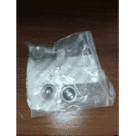 Втулка - стакан распылителя форсунки Citroen - Jumper (1994-2002) 4279493,1982.54,4279493 - LvivMarket.net, Фото 2