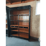 Комплект меблів для кабінету Monte Cristo Mobili - ЛьвівМаркет, Фото 35 Комплект меблів для кабінету Monte Cristo Mobili - LvivMarket.net, Фото 35