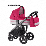 Roan Teo - ЛьвівМаркет, Фото 4 Roan Teo - LvivMarket.net, Фото 4