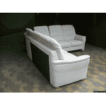 Новий розкладний диван NOVALIFE (5582) - LvivMarket.net, Фото 79