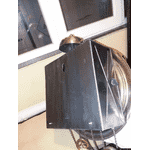 Годинник настінний з боєм (5474) - ЛьвівМаркет, Фото 23 Годинник настінний з боєм (5474) - LvivMarket.net, Фото 23