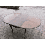 Стіл столовий, розкладний + 4 стільці (6409) - LvivMarket.net, Фото 30