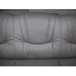 Новий шкіряний диван  (5936) - LvivMarket.net, Фото 16