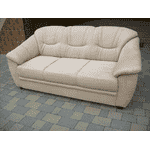 Новий нерозкладний диван  (5937) - LvivMarket.net, Фото 2