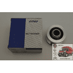 Шкив генератора демпферный 6 ручейковый Пежо Эксперт / Peugeot Expert  77363468, EVR59956 - ЛьвівМаркет, Фото 1 Шкив генератора демпферный 6 ручейковый Пежо Эксперт / Peugeot Expert  77363468, EVR59956 - LvivMarket.net, Фото 1