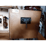 Годинник настільний. Німеччина (6578) - ЛьвівМаркет, Фото 31 Годинник настільний. Німеччина (6578) - LvivMarket.net, Фото 31