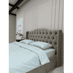 Постільна білизна Вельвет - ЛьвівМаркет, Фото 1 Постільна білизна Вельвет - LvivMarket.net, Фото 1