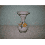 Фарфорова ваза Capodimonte (5765/1) - LvivMarket.net, Фото 1