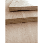 Вологостійка фанера ФК 800х630х10 мм під паркет - ЛьвівМаркет, Фото 1 Вологостійка фанера ФК 800х630х10 мм під паркет - LvivMarket.net, Фото 1