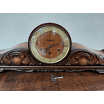 Годинник настільний (6481) - ЛьвівМаркет, Фото 16 Годинник настільний (6481) - LvivMarket.net, Фото 16