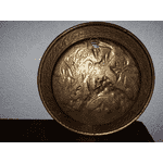 Декоративна тарілка (3168) - ЛьвівМаркет, Фото 9 Декоративна тарілка (3168) - LvivMarket.net, Фото 9