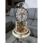 Торсійний годинник. Німеччина (6450) - ЛьвівМаркет, Фото 8 Торсійний годинник. Німеччина (6450) - LvivMarket.net, Фото 8