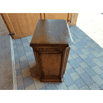 Тумба деревяна (6390) - ЛьвівМаркет, Фото 6 Тумба деревяна (6390) - LvivMarket.net, Фото 6