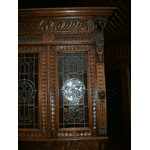 Пара антикварних буфетів Mechelense (5620) - ЛьвівМаркет, Фото 119 Пара антикварних буфетів Mechelense (5620) - LvivMarket.net, Фото 119