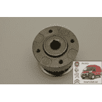 Шестерня коленвала Citroen Berlingo M49 (1996-2003) 1.9D (1868cc) 051374,0513A2,9600889680,MC5329, FT45619 - ЛьвівМаркет, Фото 3 Шестерня коленвала Citroen Berlingo M49 (1996-2003) 1.9D (1868cc) 051374,0513A2,9600889680,MC5329, FT45619 - LvivMarket.net, Фото 3