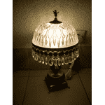 Лампа настільна Limoges (6178) - LvivMarket.net, Фото 28