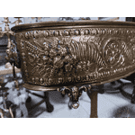 Кашпо-жардіньєрка. Франція (6671) - ЛьвівМаркет, Фото 11 Кашпо-жардіньєрка. Франція (6671) - LvivMarket.net, Фото 11