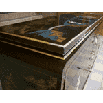 Комод в китайському стилі Шинуазрі (5798) - ЛьвівМаркет, Фото 53 Комод в китайському стилі Шинуазрі (5798) - LvivMarket.net, Фото 53