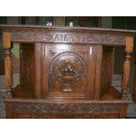 Буфет- бар Ренесанс (4664) - ЛьвівМаркет, Фото 15 Буфет- бар Ренесанс (4664) - LvivMarket.net, Фото 15