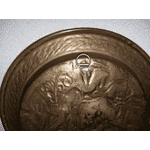 Декоративна тарілка (3168) - ЛьвівМаркет, Фото 10 Декоративна тарілка (3168) - LvivMarket.net, Фото 10