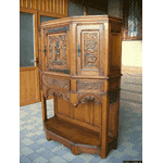 Буфет- бар Ренесанс (4715) - ЛьвівМаркет, Фото 9 Буфет- бар Ренесанс (4715) - LvivMarket.net, Фото 9