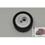 Натяжной ролик генератора Пежо Эксперт / Peugeot Expert  BTA E2C0006BTA - ЛьвівМаркет, Фото 2 Натяжной ролик генератора Пежо Эксперт / Peugeot Expert  BTA E2C0006BTA - LvivMarket.net, Фото 2