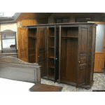 Комплект меблів для спальні (5500) - ЛьвівМаркет, Фото 65 Комплект меблів для спальні (5500) - LvivMarket.net, Фото 65