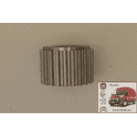 Шестерня коленвала Фиат Дукато / Fiat Ducato 244 (2002-2006) 2.8JTD 98419310,98419244,0513A3 - ЛьвівМаркет, Фото 3 Шестерня коленвала Фиат Дукато / Fiat Ducato 244 (2002-2006) 2.8JTD 98419310,98419244,0513A3 - LvivMarket.net, Фото 3