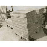 Сходинки дерев'яні.Дубові сходинки. - ЛьвівМаркет, Фото 2 Сходинки дерев'яні.Дубові сходинки. - LvivMarket.net, Фото 2