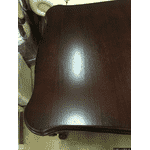 Стіл столовий, розкладний + 8 стільців (новий) (4403). ДНІПРО - LvivMarket.net, Фото 11