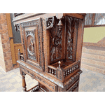 Буфет BRETONSE (6424) - ЛьвівМаркет, Фото 36 Буфет BRETONSE (6424) - LvivMarket.net, Фото 36