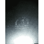 Годинник настінний з боєм (5474) - ЛьвівМаркет, Фото 21 Годинник настінний з боєм (5474) - LvivMarket.net, Фото 21