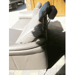 Новий шкіряний диван з функцією релакс (5567) - ЛьвівМаркет, Фото 44 Новий шкіряний диван з функцією релакс (5567) - LvivMarket.net, Фото 44