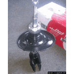 Амортизатор передний правый газовый (стойка) Citroen Berlingo B9 (2008-……)  SAC 314 888, 520886, 5208.86,9684479180, 520886, 9684108480, 520874, 520878, AGC034MT - LvivMarket.net, Фото 3