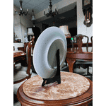 Декоративна тарілка Delft Boch  (5519) - ЛьвівМаркет, Фото 6 Декоративна тарілка Delft Boch  (5519) - LvivMarket.net, Фото 6