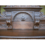 Антикварний буфет Генрі (5695) - ЛьвівМаркет, Фото 25 Антикварний буфет Генрі (5695) - LvivMarket.net, Фото 25