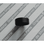 Cальник корпуса привода спидометра 8x16x6.5 Peugeot Boxer (1994-2002) 265104,9750254580 - LvivMarket.net, Фото 3